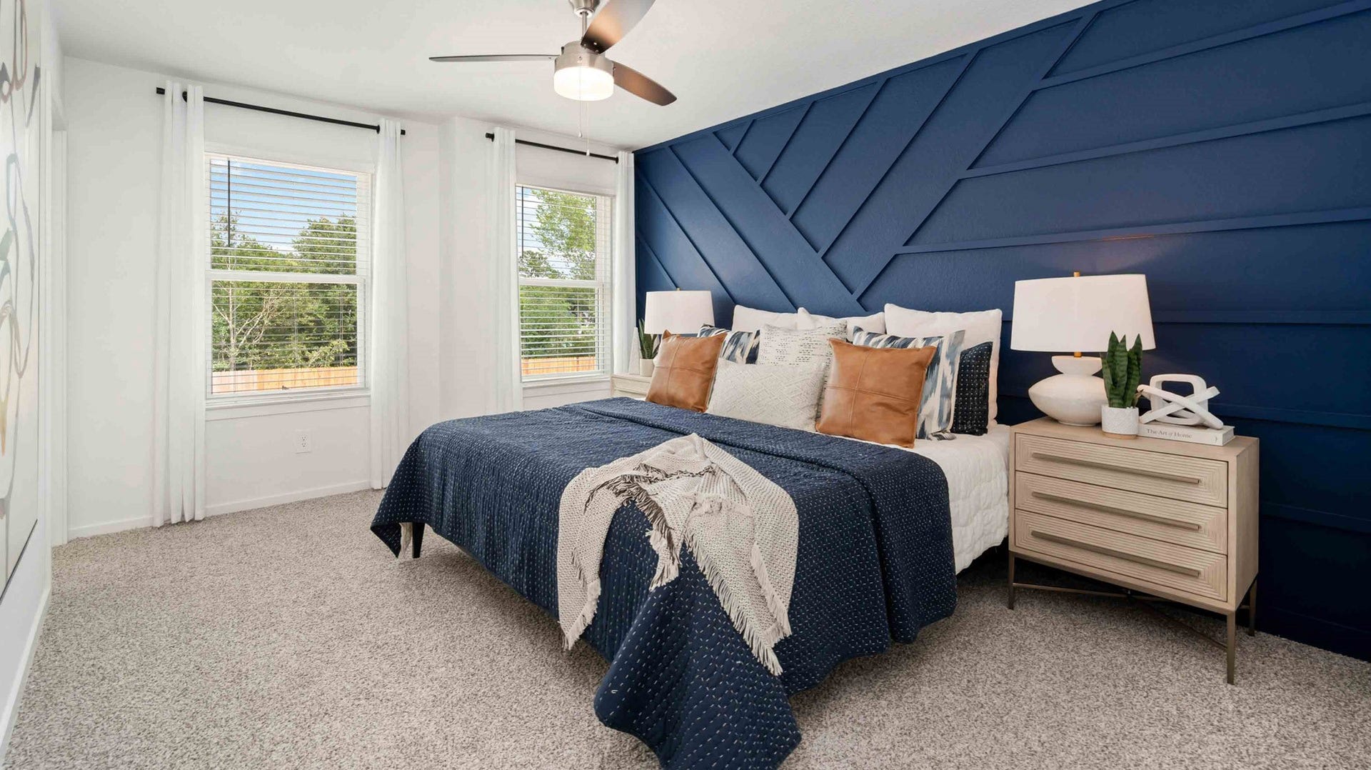 7619 Inwood Hills Lane, Houston, TX 77088 7619 Inwood Hills Lane, Houston, TX 77088