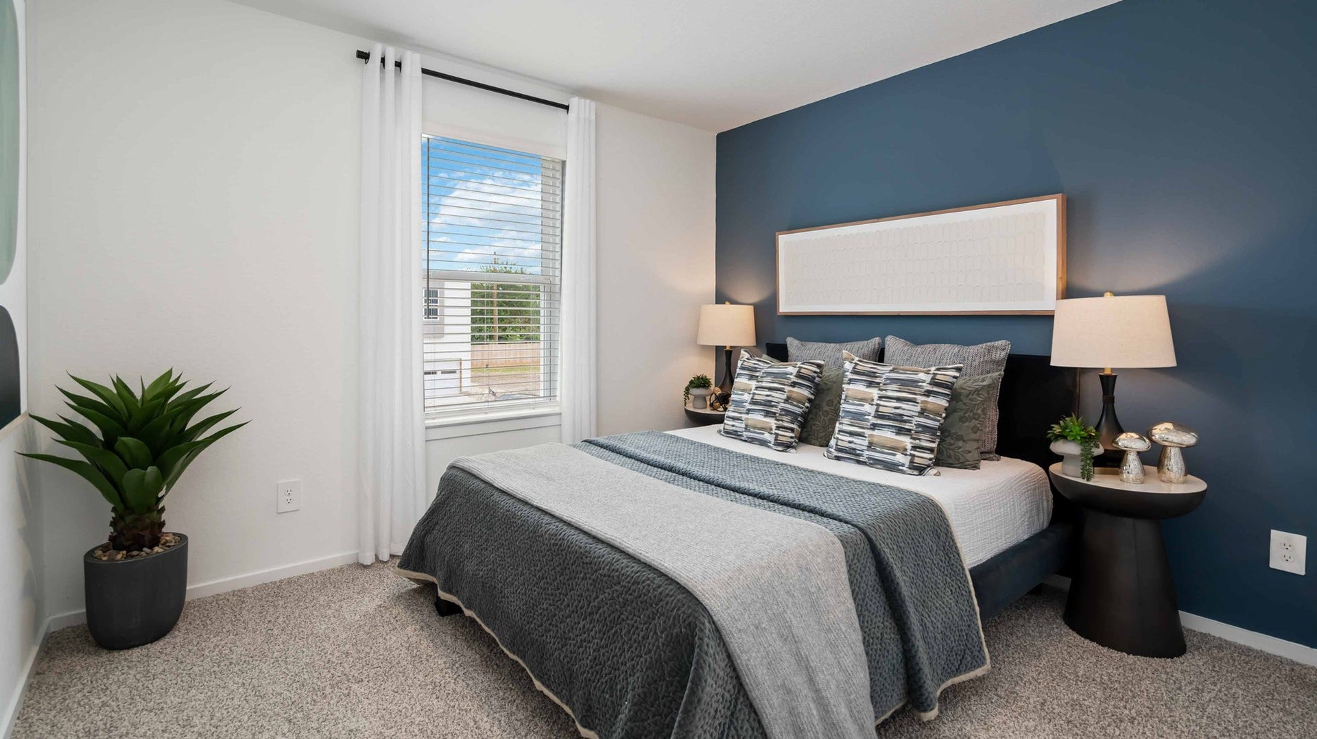 7619 Inwood Hills Lane, Houston, TX 77088 7619 Inwood Hills Lane, Houston, TX 77088