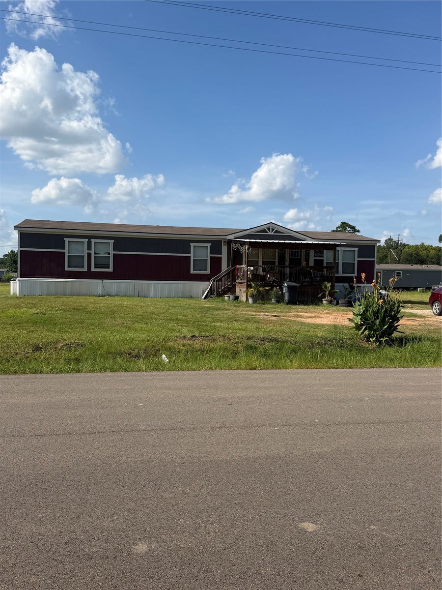 Property photo for 15541 Schank Road, Conroe, TX