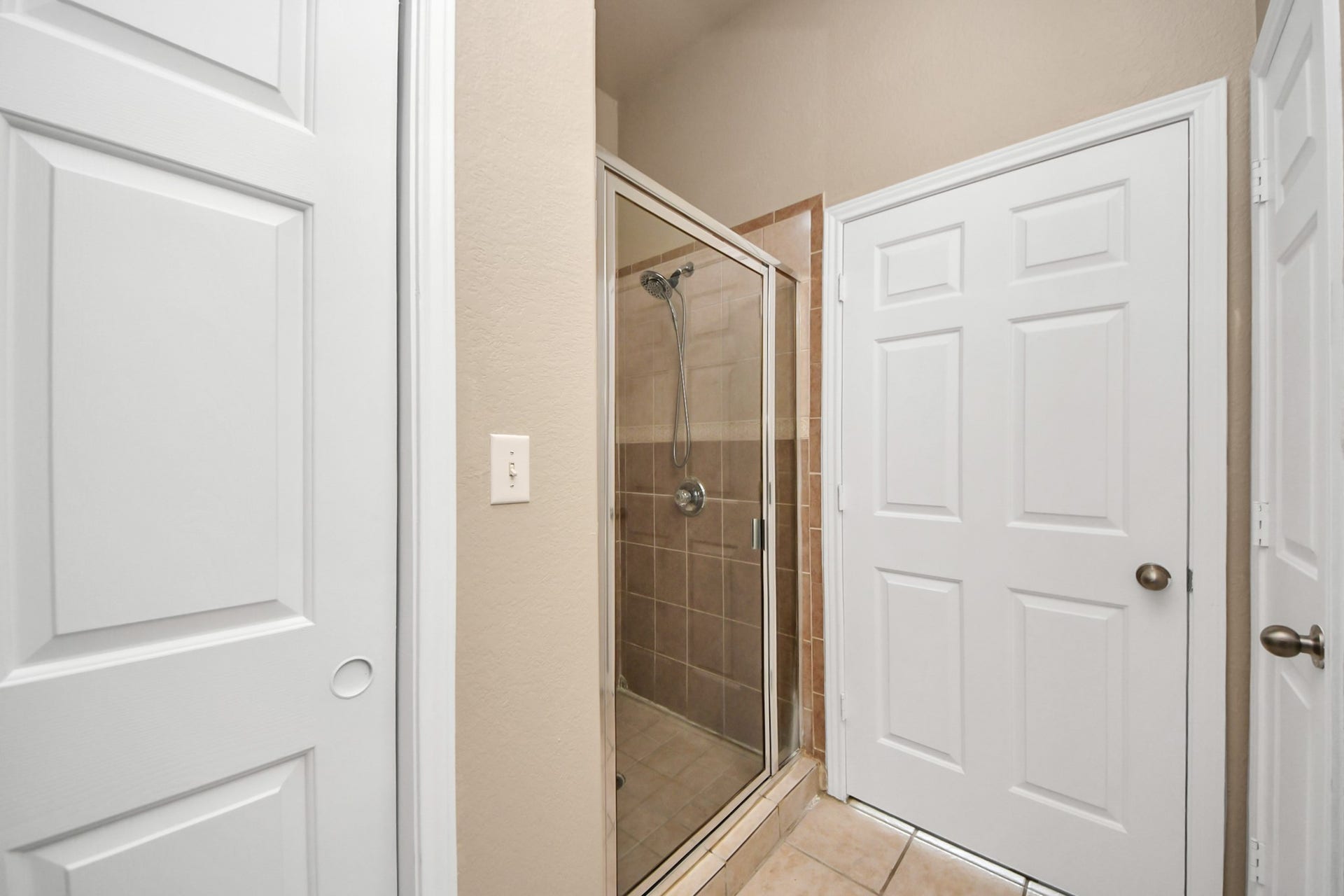 1441 East Street, #312, Houston, TX 77007 1441 East Street, #312, Houston, TX 77007