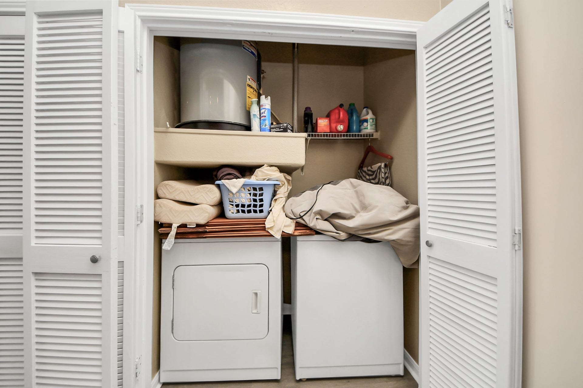 1441 East Street, #312, Houston, TX 77007 1441 East Street, #312, Houston, TX 77007