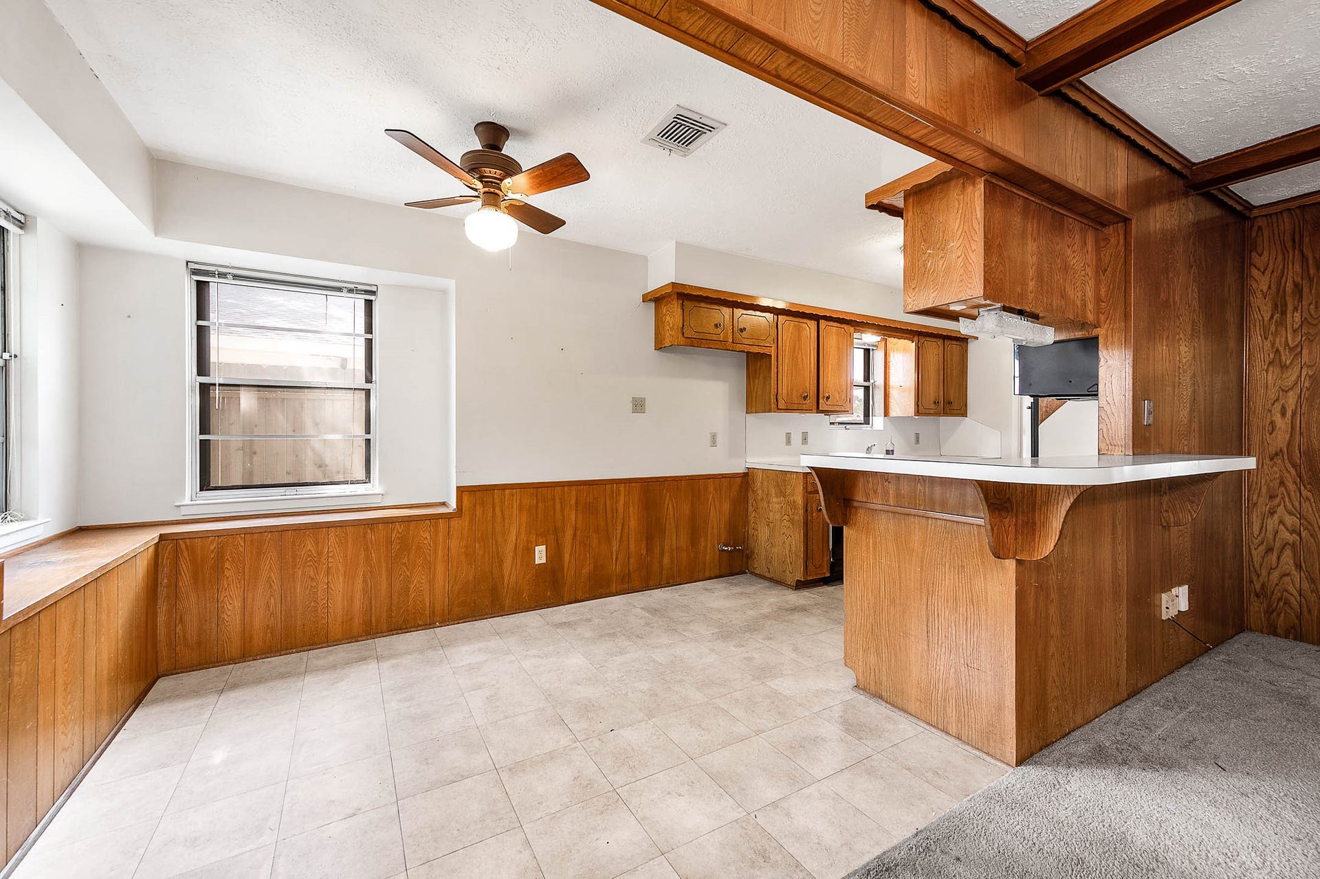 2308 Florence Avenue, Pasadena, TX 77502 2308 Florence Avenue, Pasadena, TX 77502