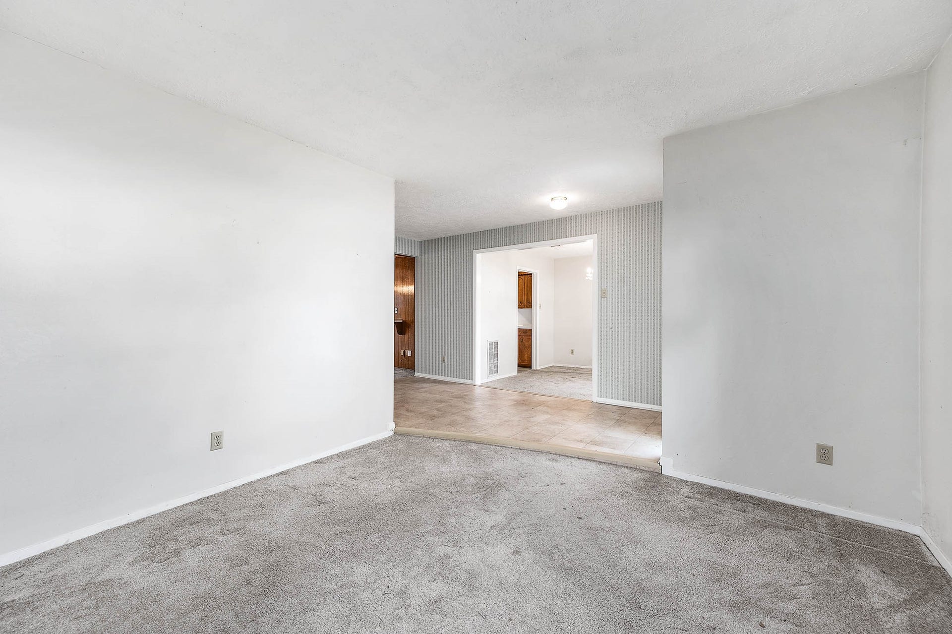 2308 Florence Avenue, Pasadena, TX 77502 2308 Florence Avenue, Pasadena, TX 77502