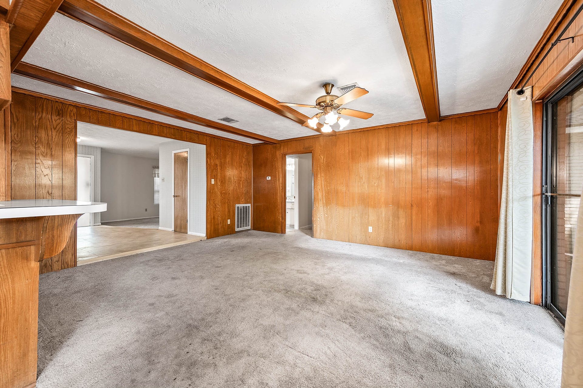 2308 Florence Avenue, Pasadena, TX 77502 2308 Florence Avenue, Pasadena, TX 77502
