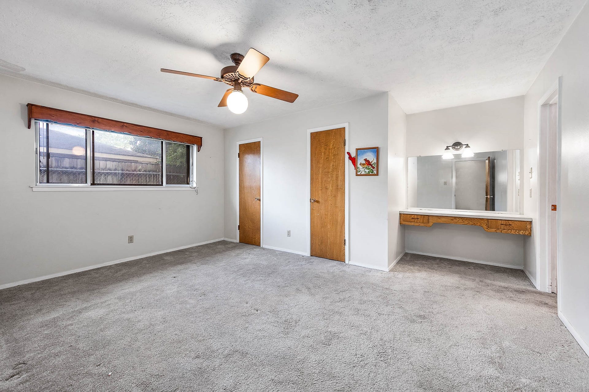 2308 Florence Avenue, Pasadena, TX 77502 2308 Florence Avenue, Pasadena, TX 77502