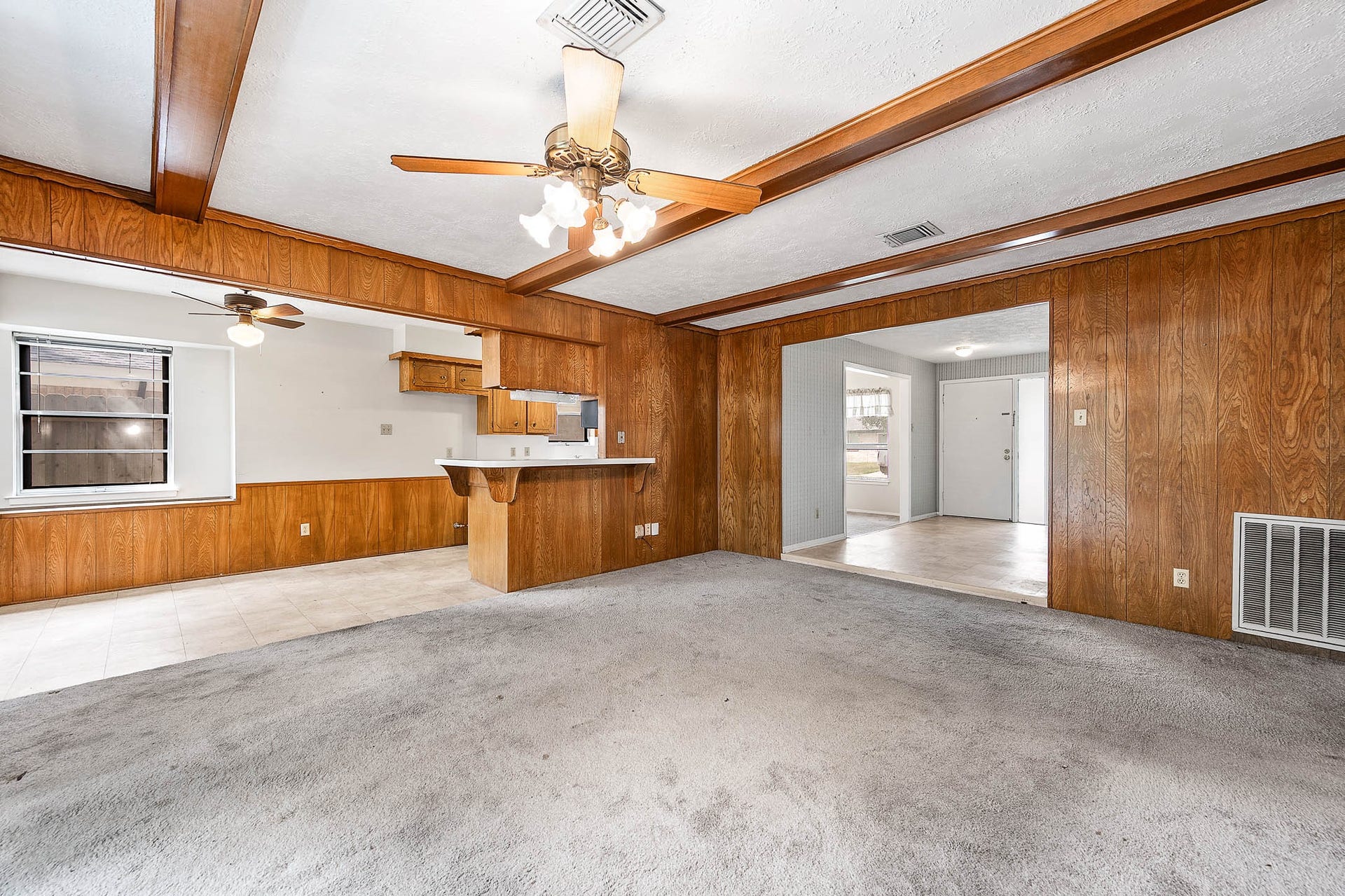 2308 Florence Avenue, Pasadena, TX 77502 2308 Florence Avenue, Pasadena, TX 77502