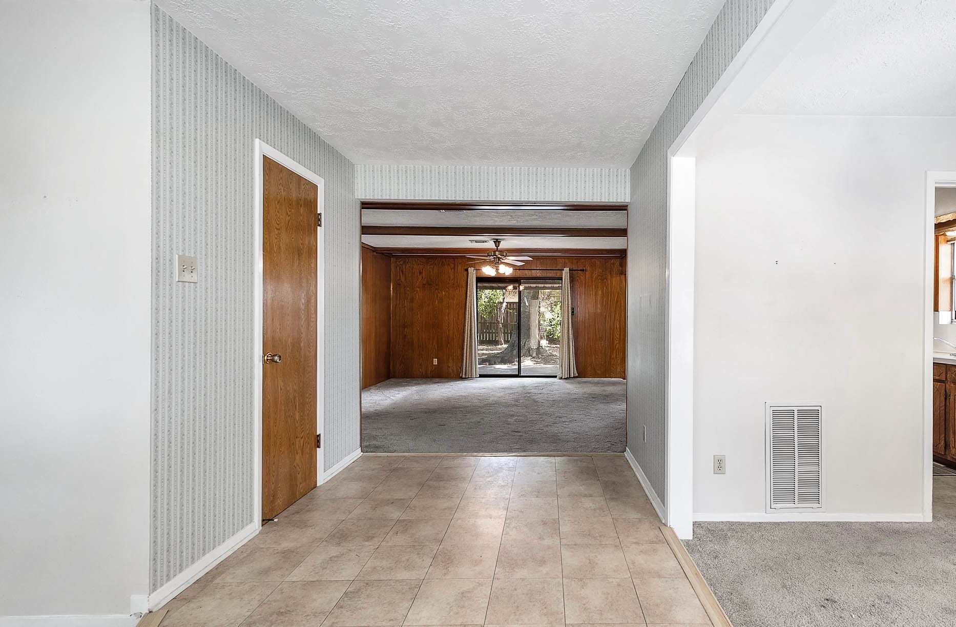 2308 Florence Avenue, Pasadena, TX 77502 2308 Florence Avenue, Pasadena, TX 77502