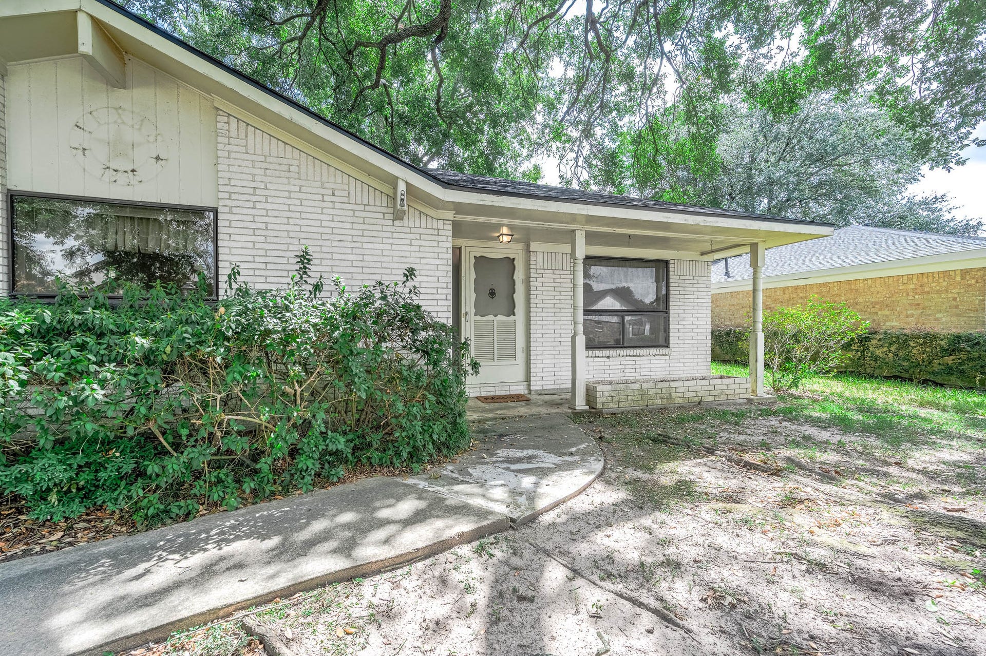 2308 Florence Avenue, Pasadena, TX 77502 2308 Florence Avenue, Pasadena, TX 77502