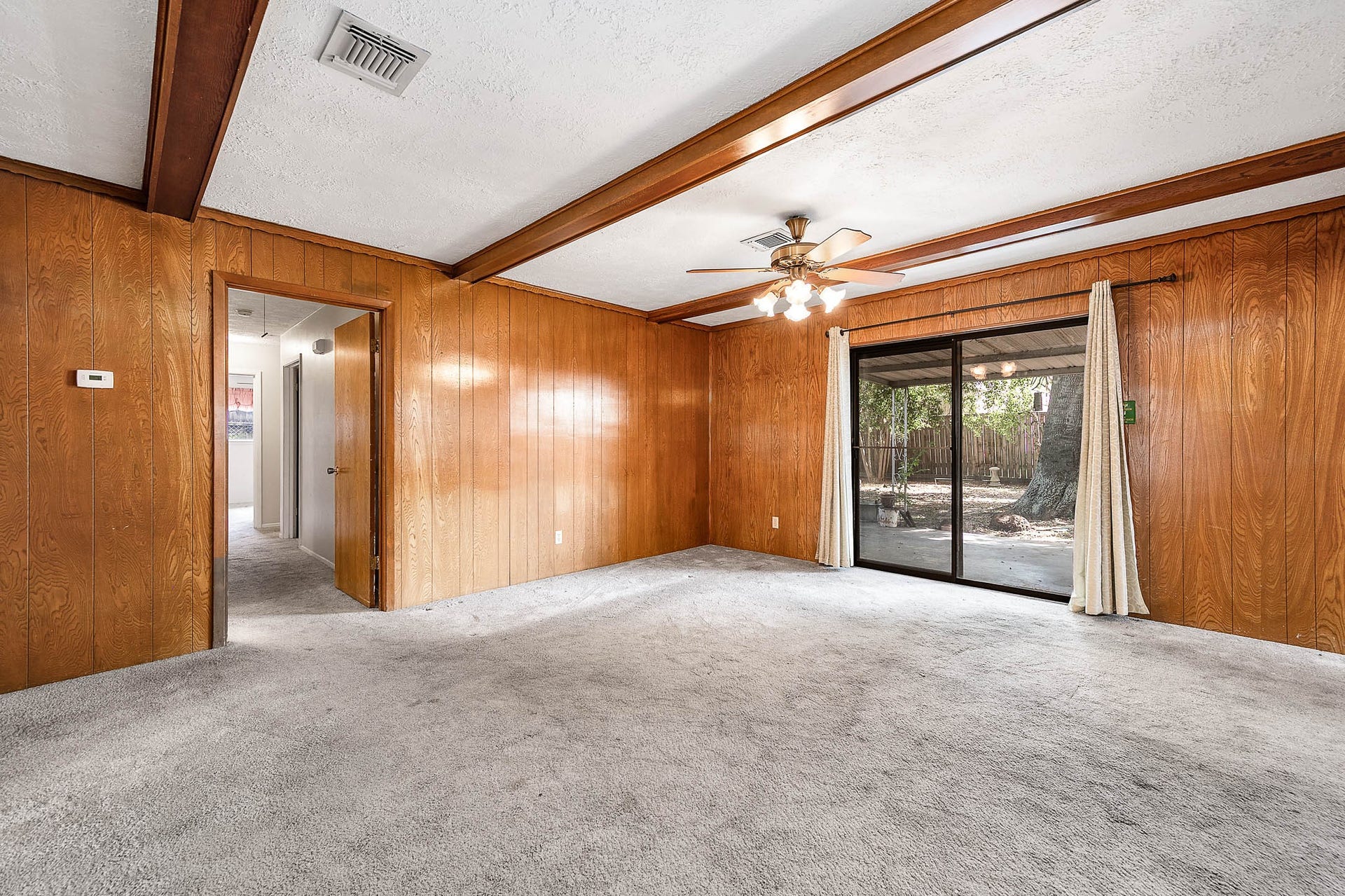2308 Florence Avenue, Pasadena, TX 77502 2308 Florence Avenue, Pasadena, TX 77502