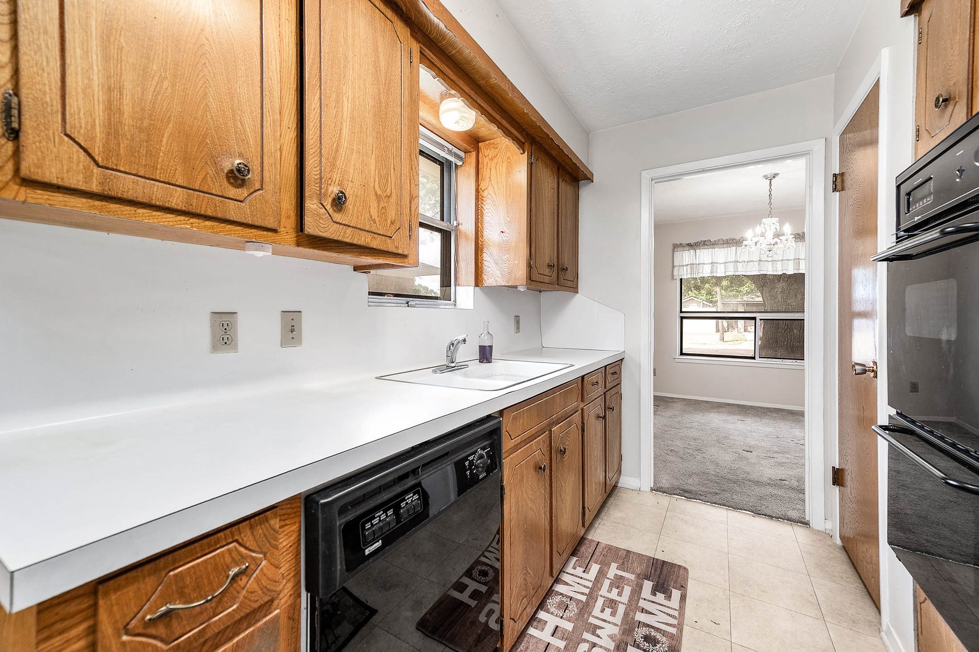 2308 Florence Avenue, Pasadena, TX 77502 2308 Florence Avenue, Pasadena, TX 77502