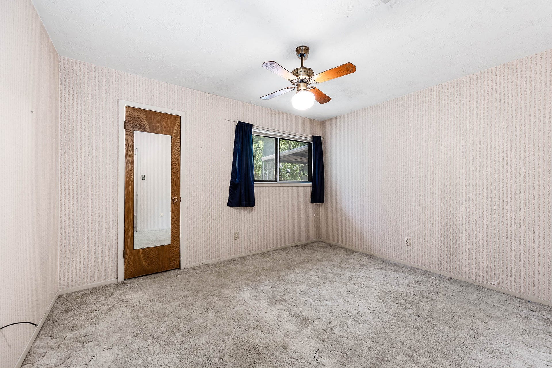 2308 Florence Avenue, Pasadena, TX 77502 2308 Florence Avenue, Pasadena, TX 77502