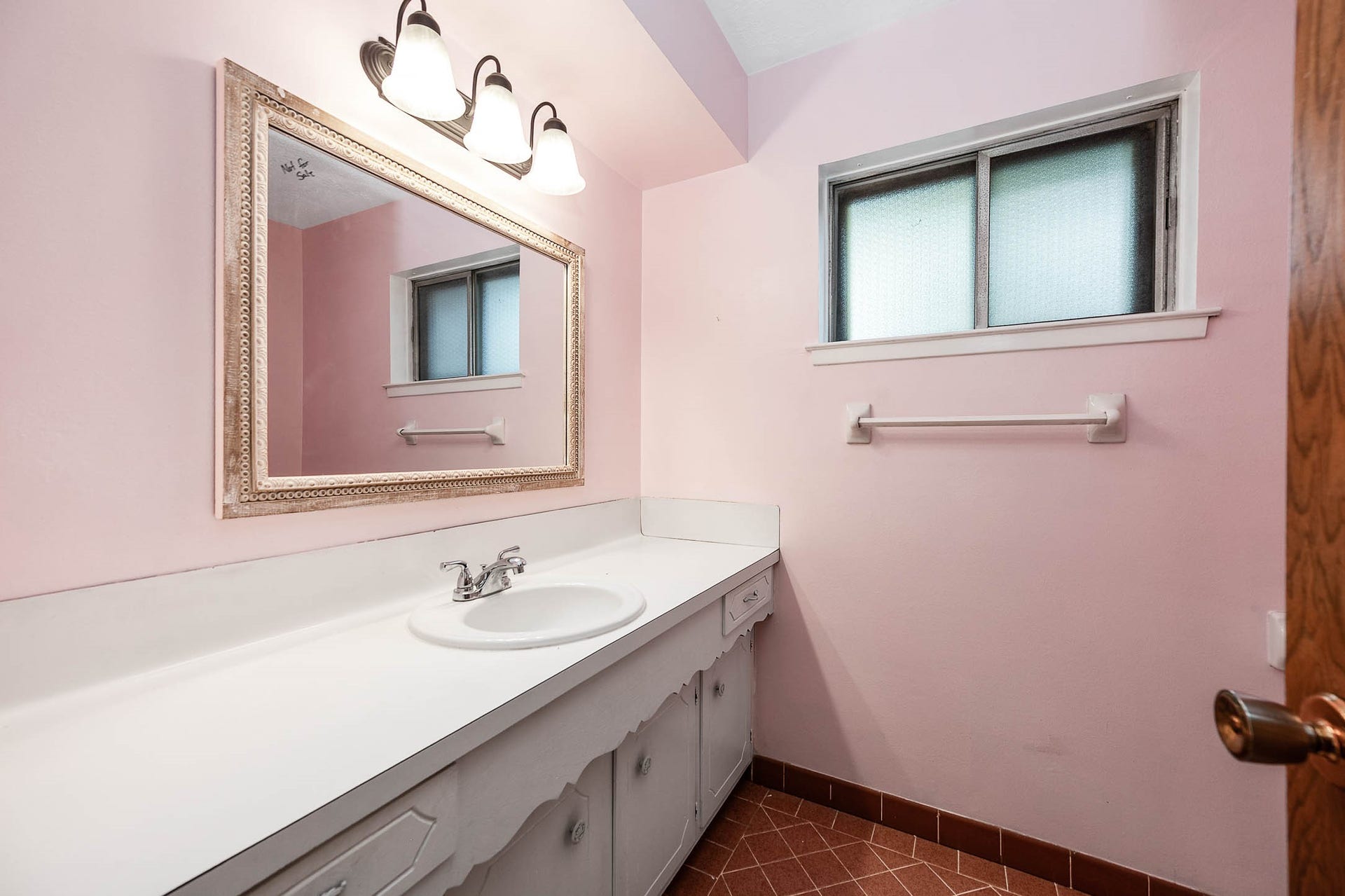 2308 Florence Avenue, Pasadena, TX 77502 2308 Florence Avenue, Pasadena, TX 77502
