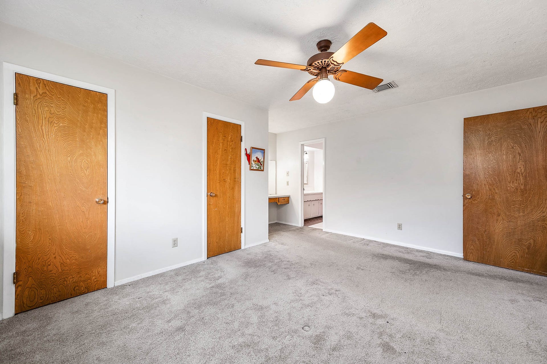 2308 Florence Avenue, Pasadena, TX 77502 2308 Florence Avenue, Pasadena, TX 77502