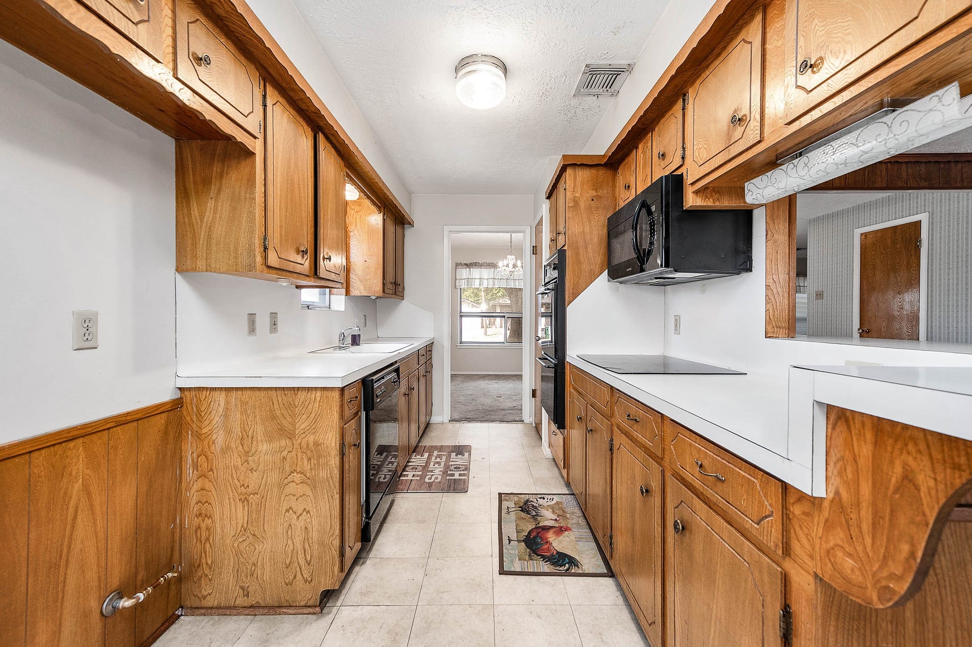 2308 Florence Avenue, Pasadena, TX 77502 2308 Florence Avenue, Pasadena, TX 77502