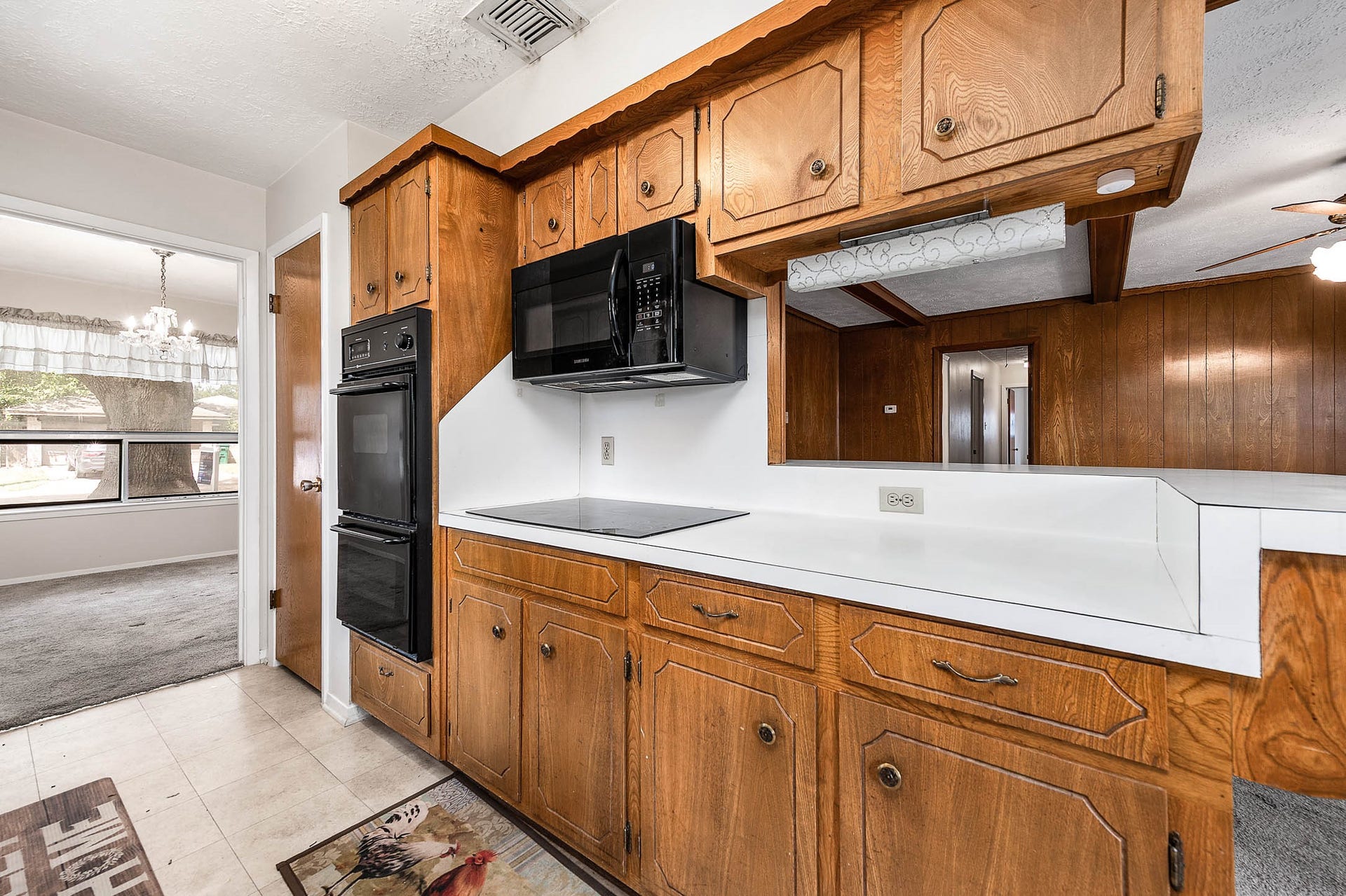 2308 Florence Avenue, Pasadena, TX 77502 2308 Florence Avenue, Pasadena, TX 77502