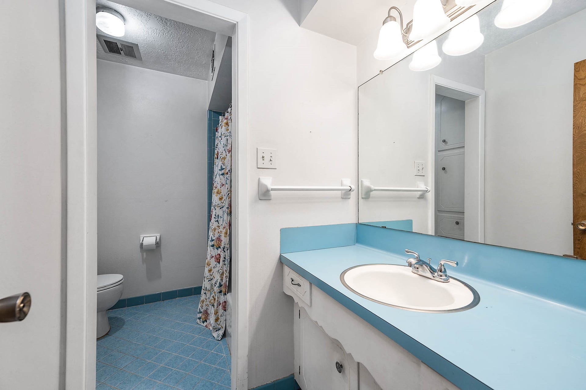 2308 Florence Avenue, Pasadena, TX 77502 2308 Florence Avenue, Pasadena, TX 77502