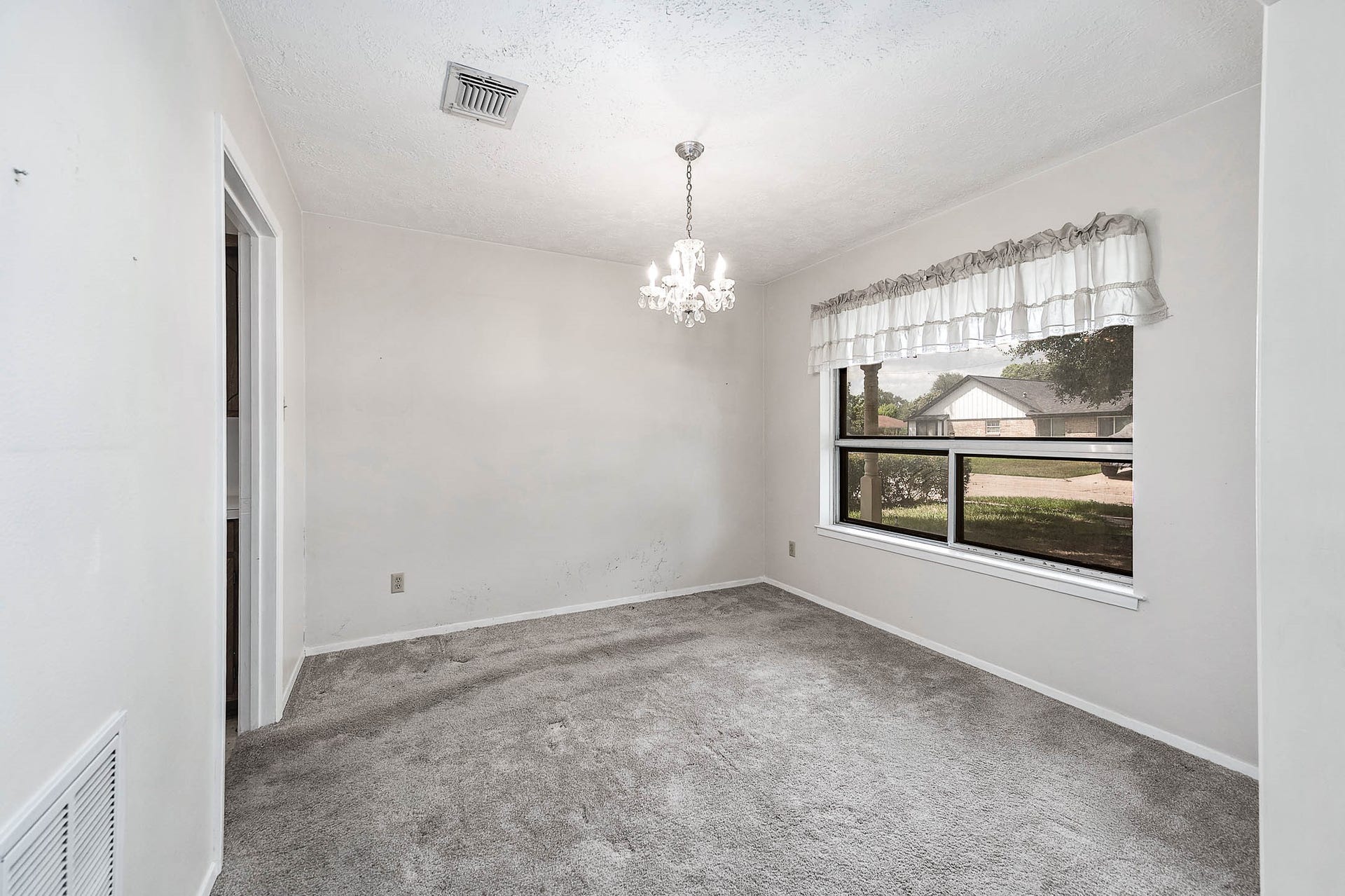 2308 Florence Avenue, Pasadena, TX 77502 2308 Florence Avenue, Pasadena, TX 77502
