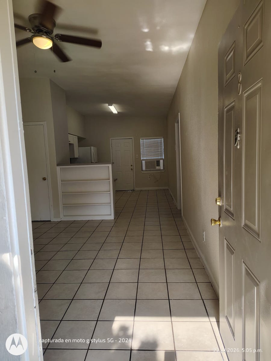 Property photo for 3357 Frick Road, #8, Houston, TX