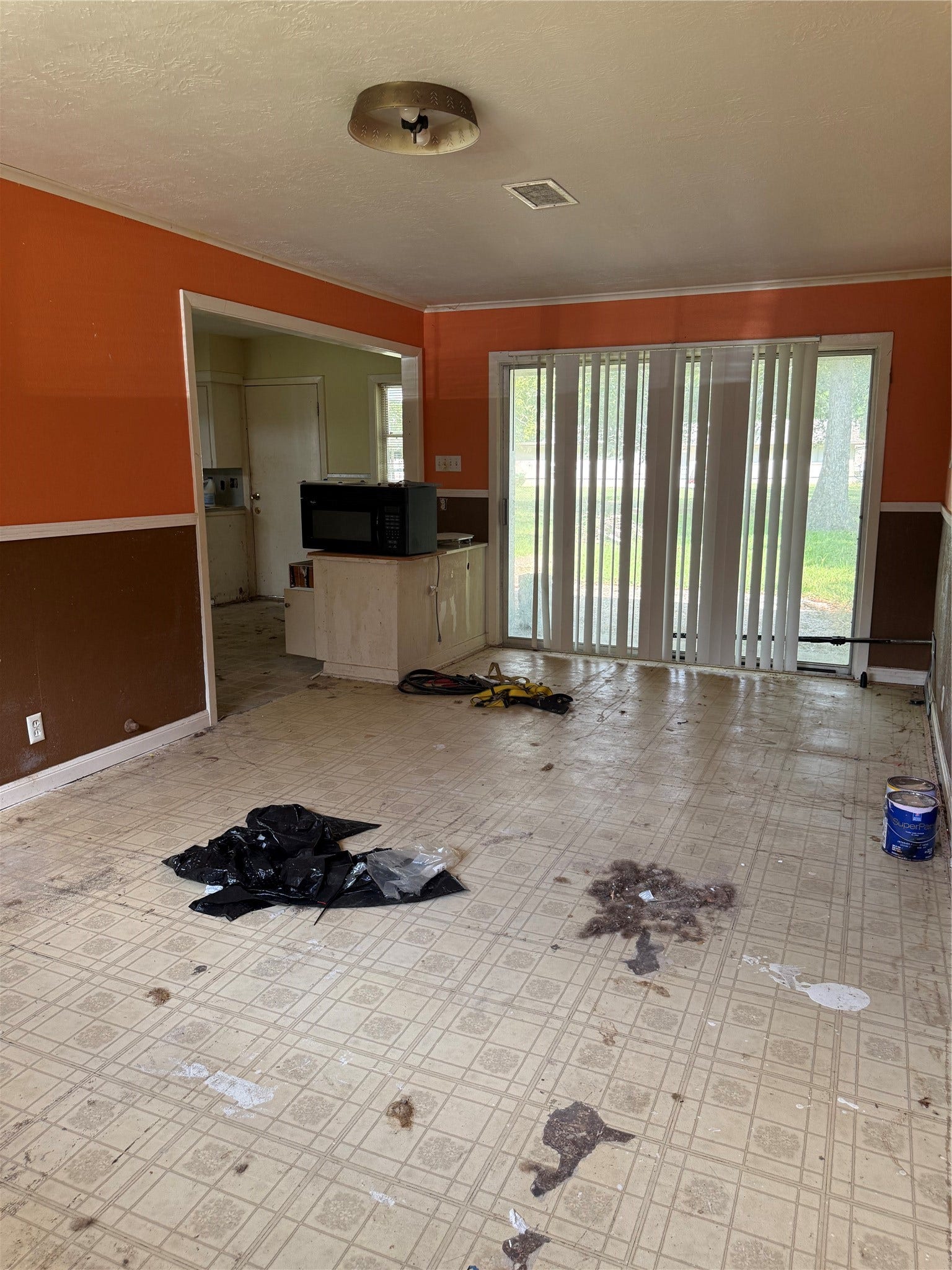 12226 24th Street, Santa Fe, TX 77510 12226 24th Street, Santa Fe, TX 77510