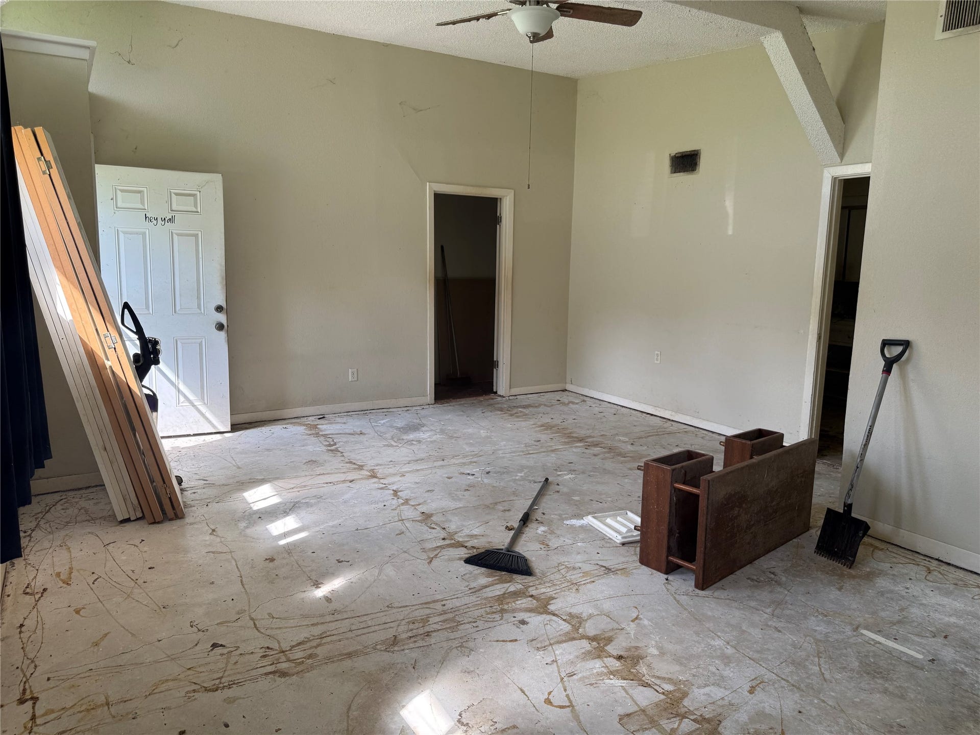 12226 24th Street, Santa Fe, TX 77510 12226 24th Street, Santa Fe, TX 77510