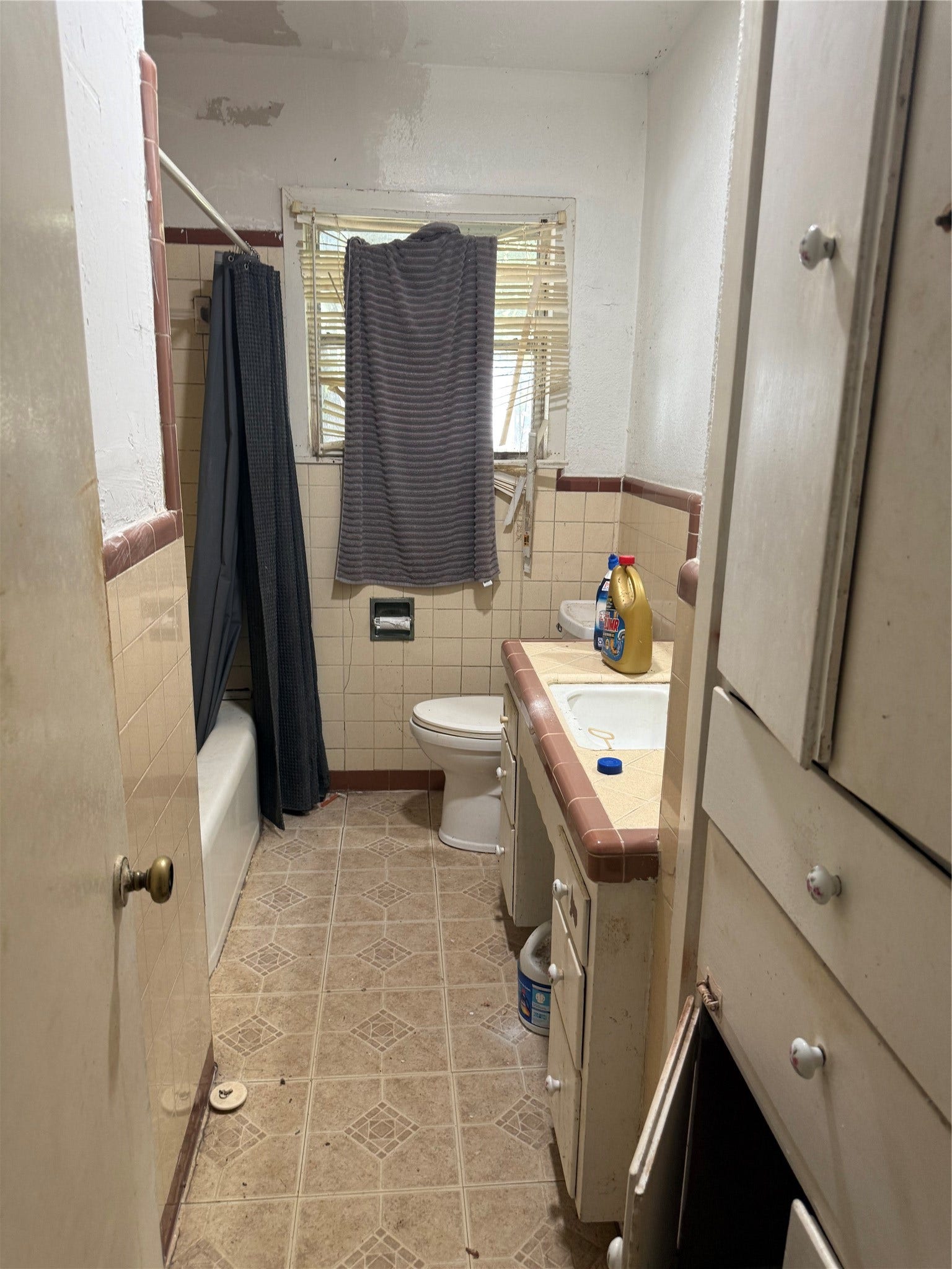 12226 24th Street, Santa Fe, TX 77510 12226 24th Street, Santa Fe, TX 77510