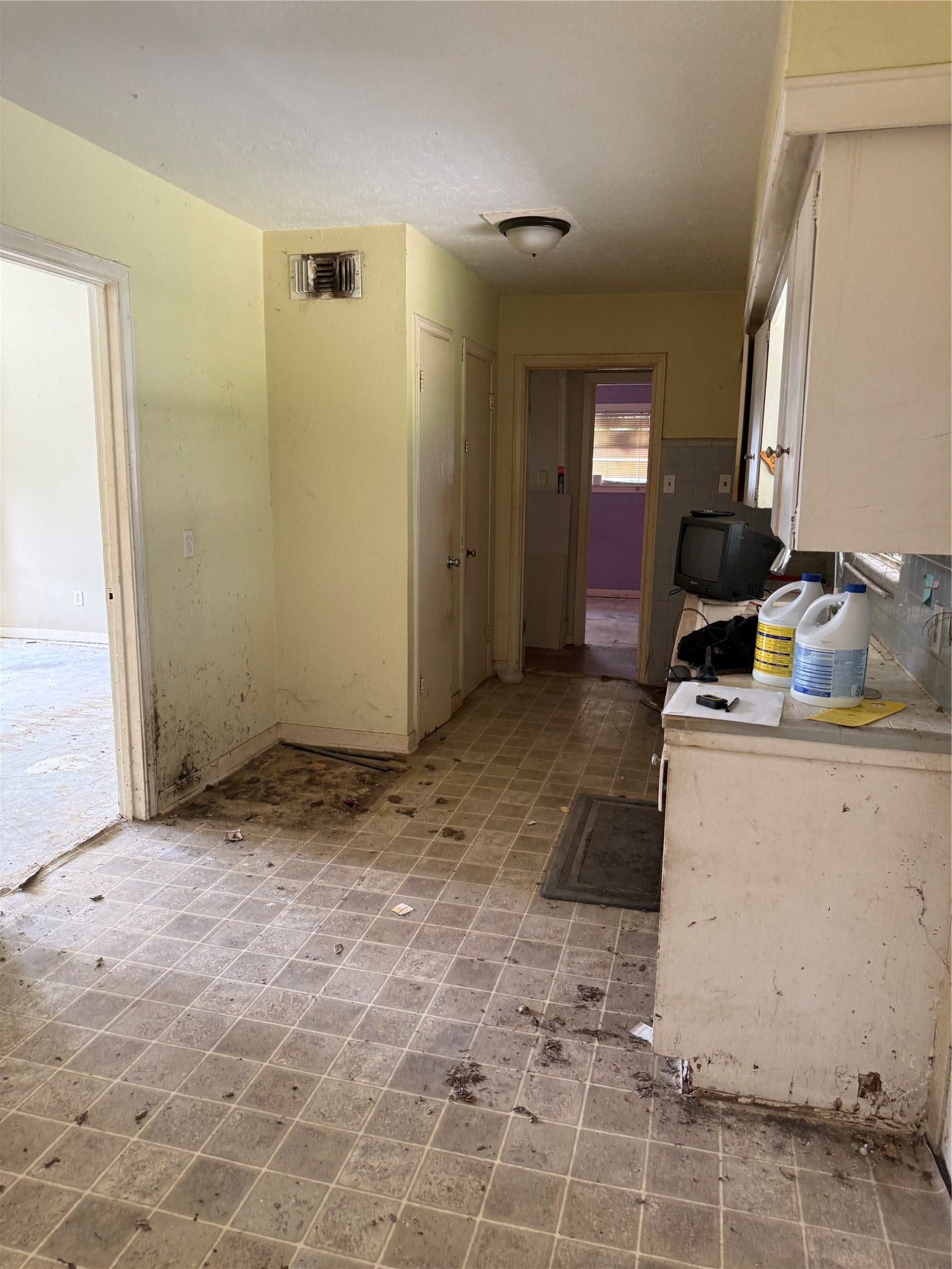 12226 24th Street, Santa Fe, TX 77510 12226 24th Street, Santa Fe, TX 77510