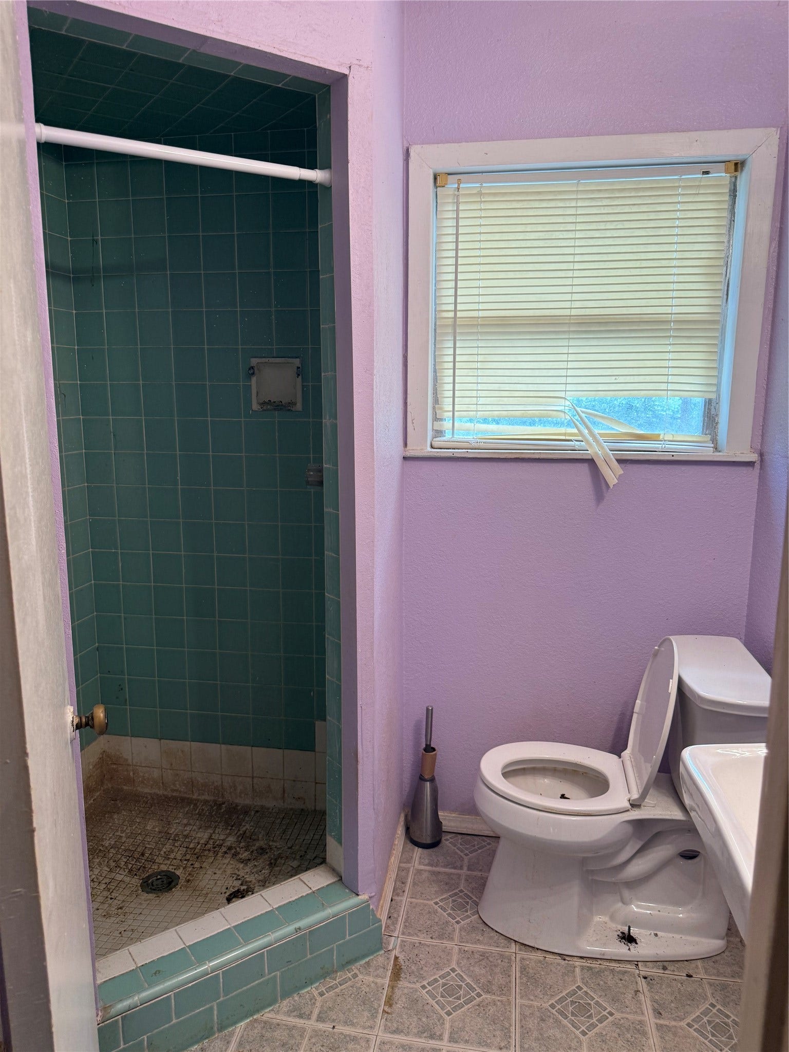 12226 24th Street, Santa Fe, TX 77510 12226 24th Street, Santa Fe, TX 77510