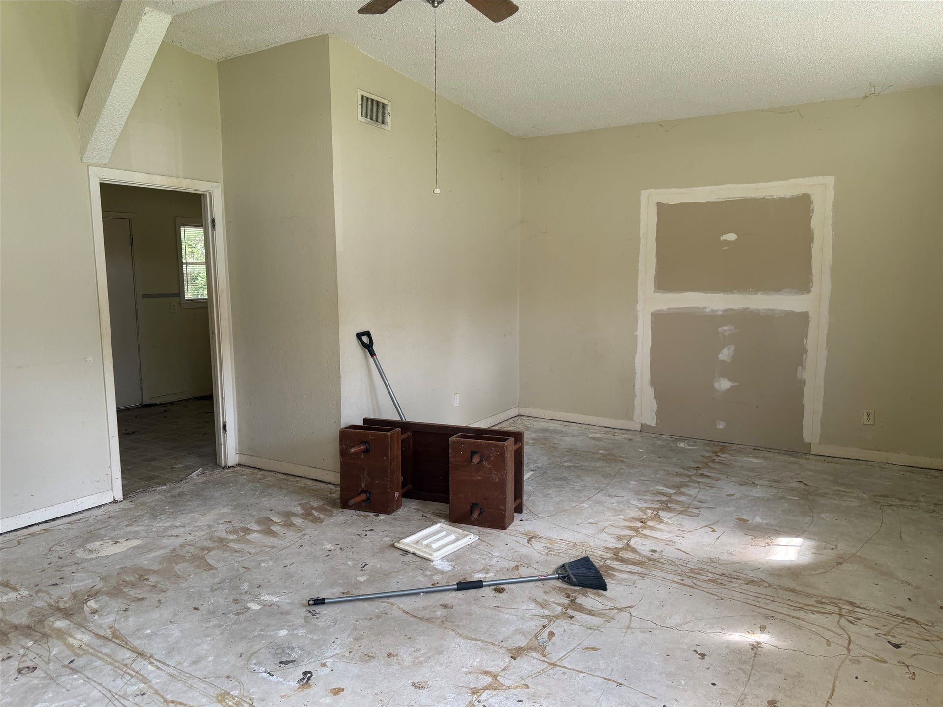 12226 24th Street, Santa Fe, TX 77510 12226 24th Street, Santa Fe, TX 77510