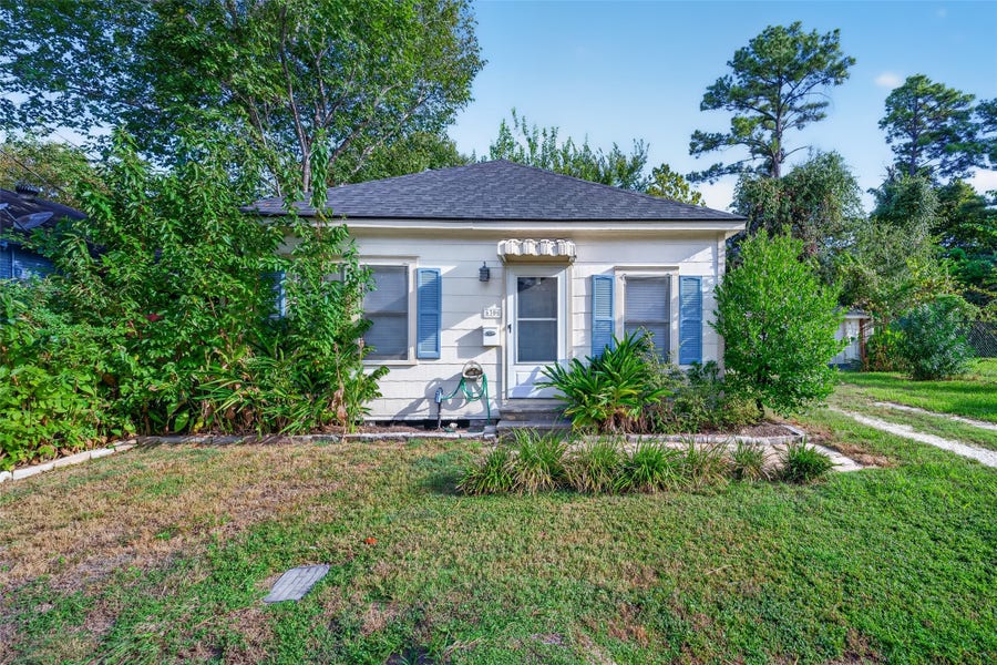 Property photo for 6306 Stillman Street, Houston, TX