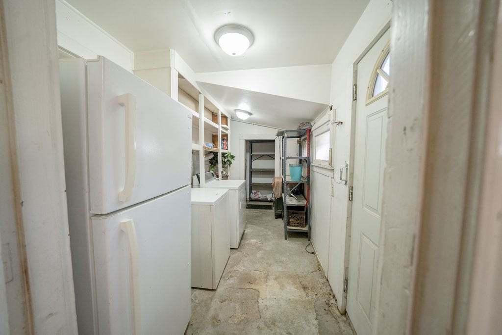1414 Campbell Street, #1-7, Houston, TX 77009 1414 Campbell Street, #1-7, Houston, TX 77009