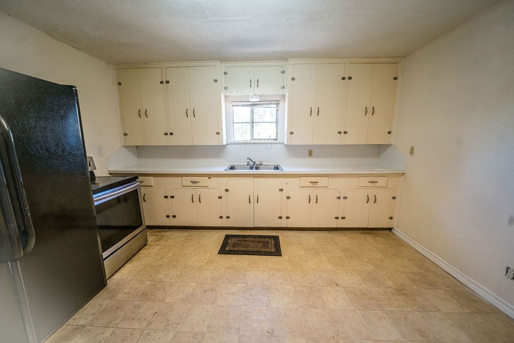 1414 Campbell Street, #1-7, Houston, TX 77009 1414 Campbell Street, #1-7, Houston, TX 77009