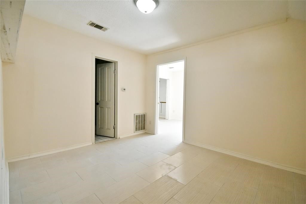 1414 Campbell Street, #1-7, Houston, TX 77009 1414 Campbell Street, #1-7, Houston, TX 77009
