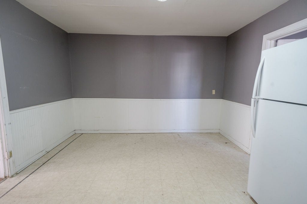 1414 Campbell Street, #1-7, Houston, TX 77009 1414 Campbell Street, #1-7, Houston, TX 77009