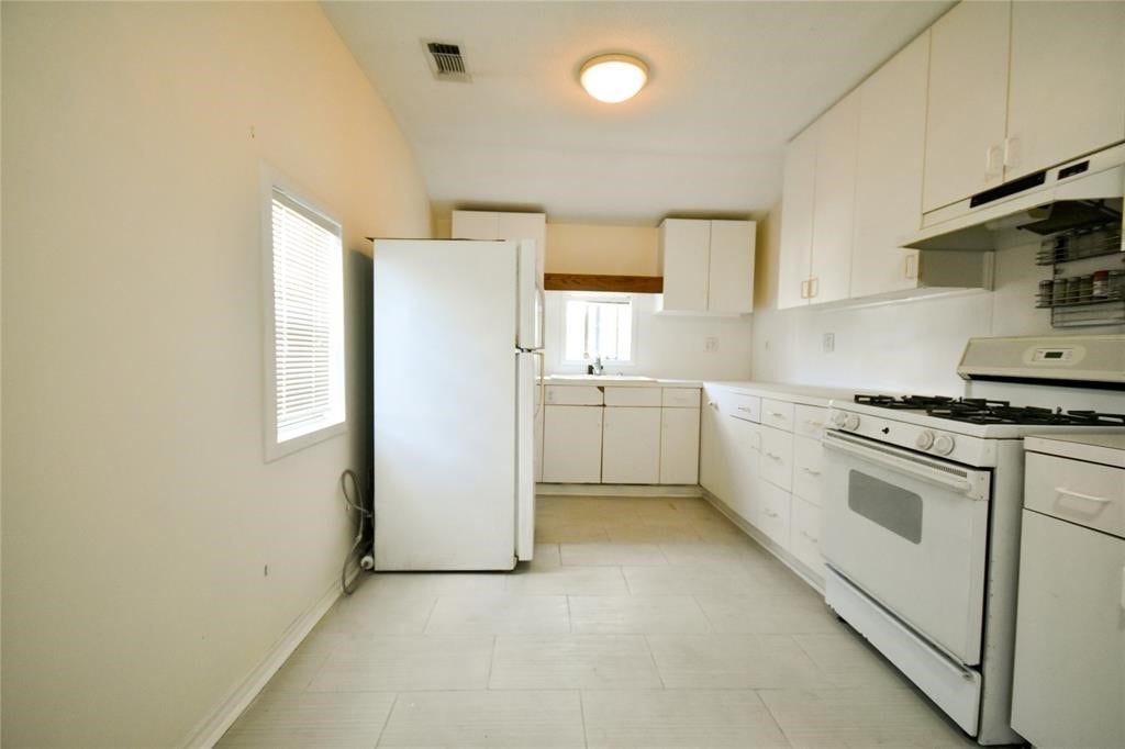 1414 Campbell Street, #1-7, Houston, TX 77009 1414 Campbell Street, #1-7, Houston, TX 77009