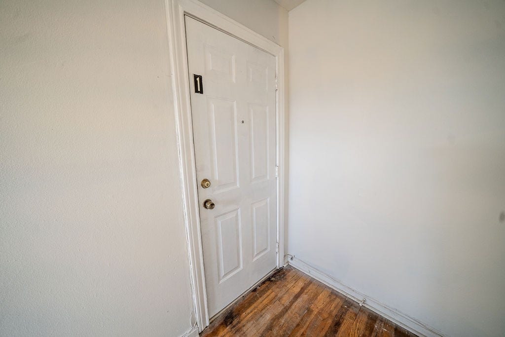 1414 Campbell Street, #1-7, Houston, TX 77009 1414 Campbell Street, #1-7, Houston, TX 77009
