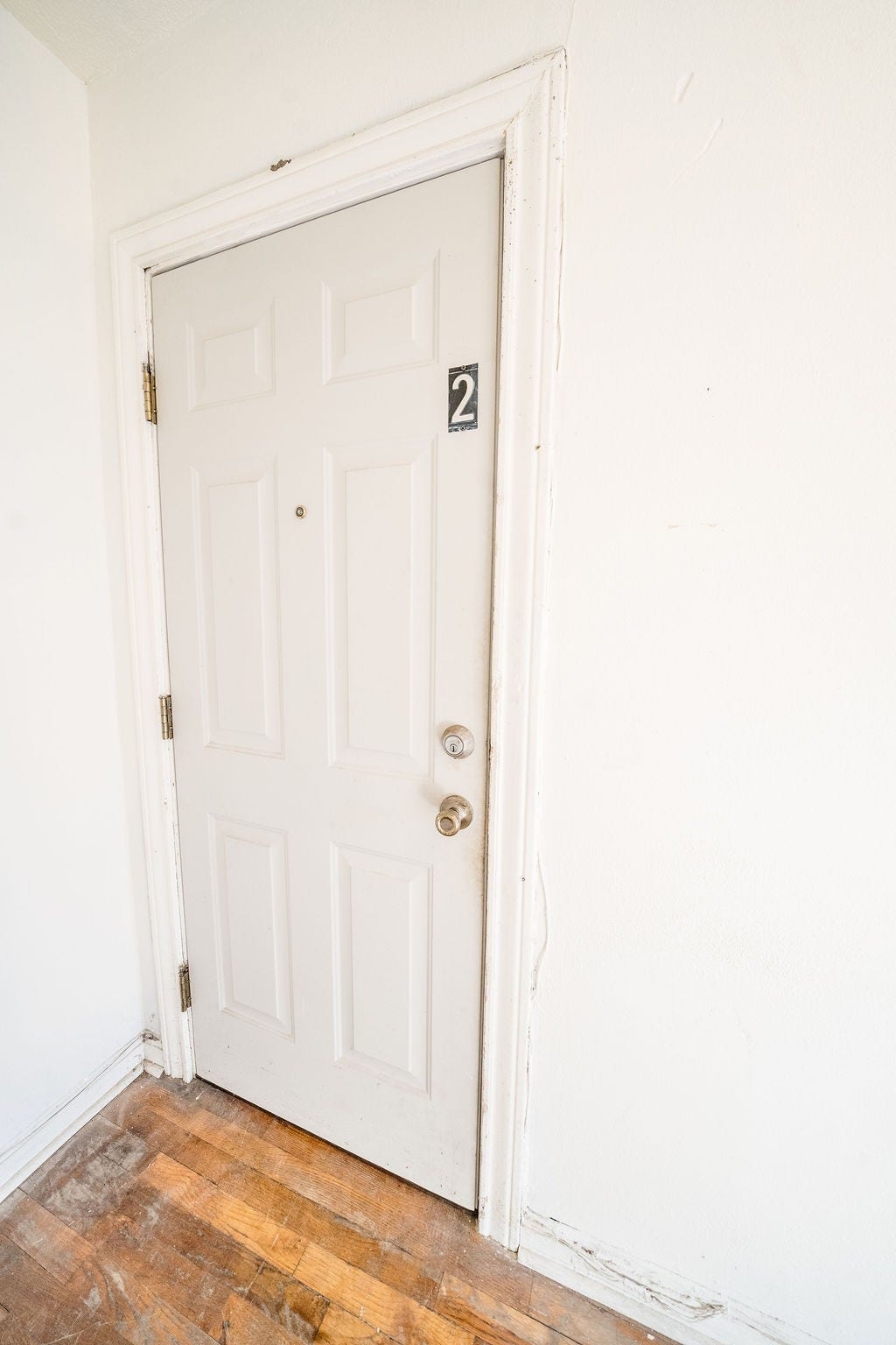 1414 Campbell Street, #1-7, Houston, TX 77009 1414 Campbell Street, #1-7, Houston, TX 77009