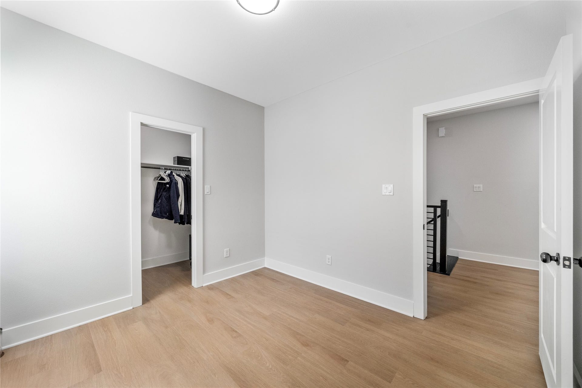 823 Enterprise Street, Houston, TX 77088