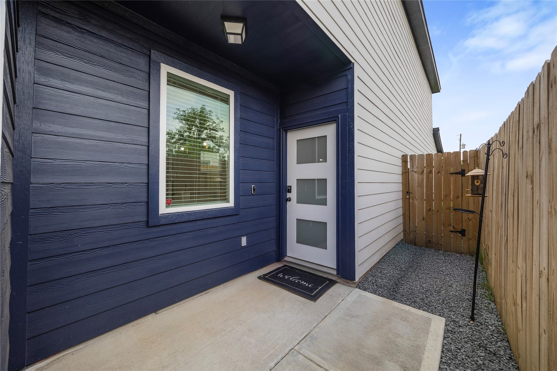 823 Enterprise Street, Houston, TX 77088