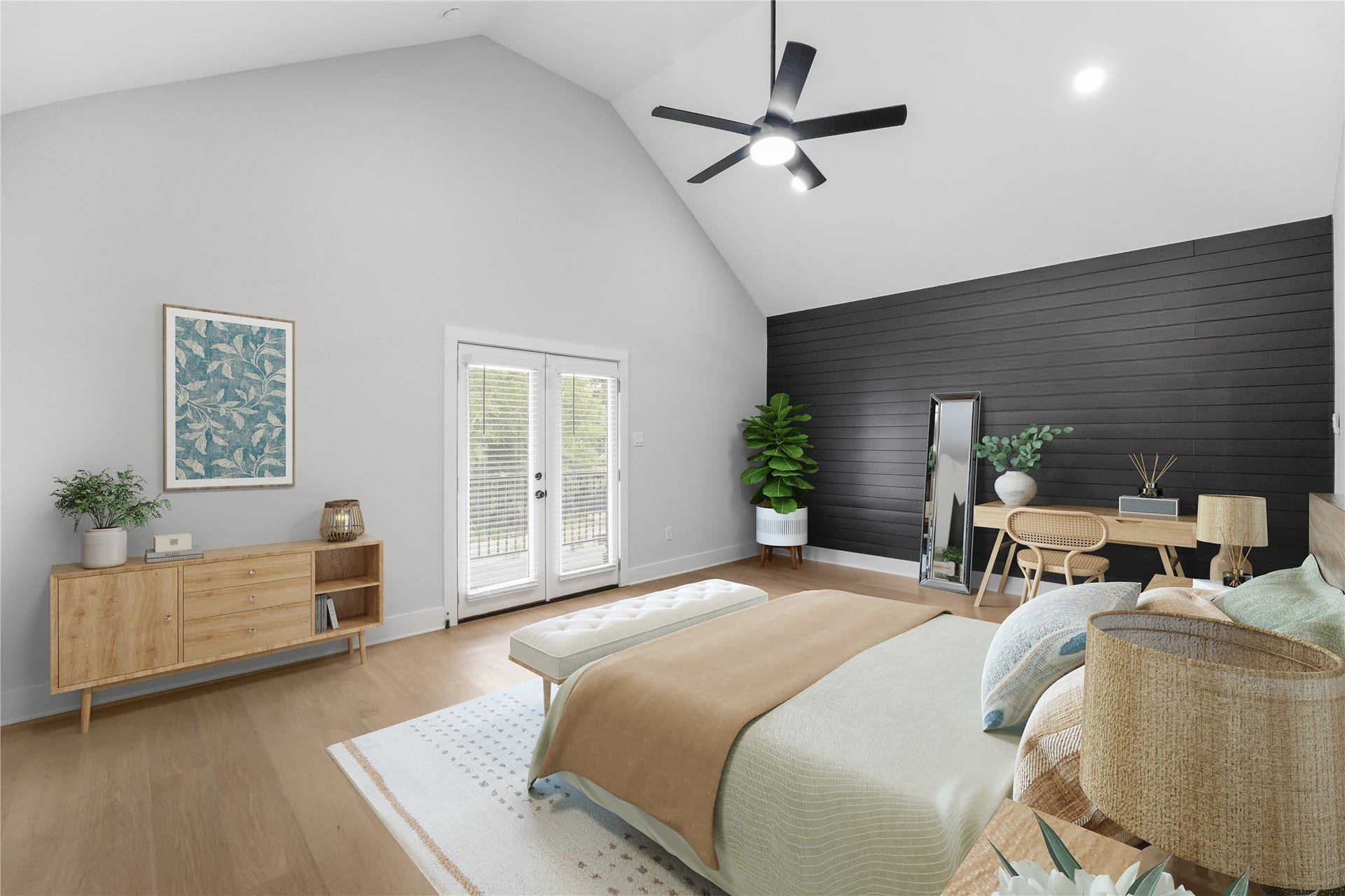 823 Enterprise Street, Houston, TX 77088
