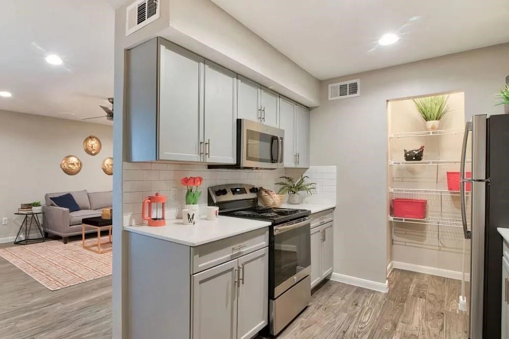 11800 Grant Road, #4510, Cypress, TX 77429 11800 Grant Road, #4510, Cypress, TX 77429