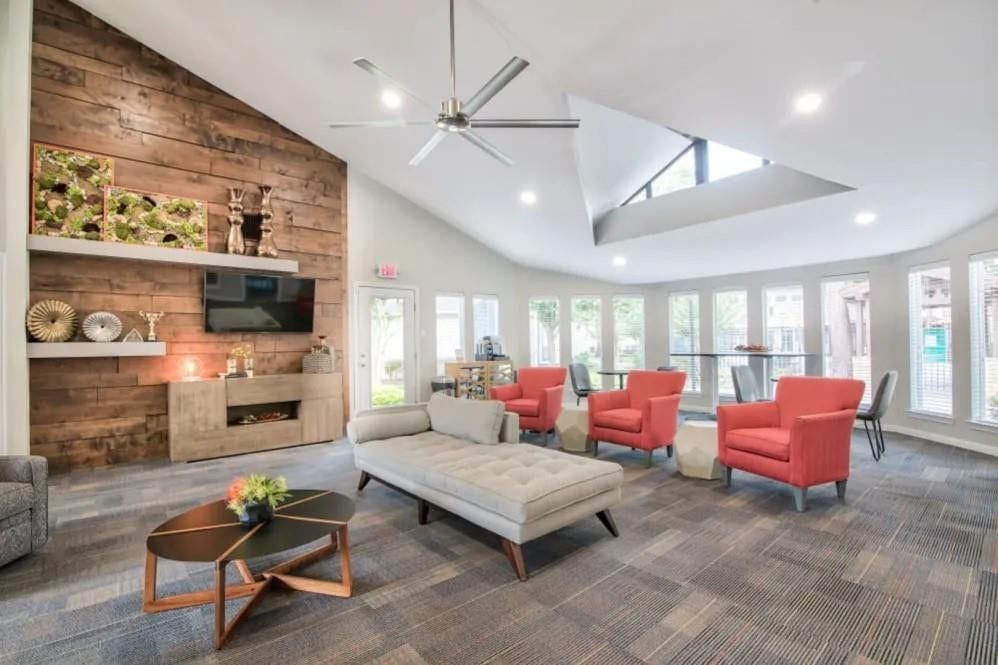 11800 Grant Road, #4510, Cypress, TX 77429 11800 Grant Road, #4510, Cypress, TX 77429