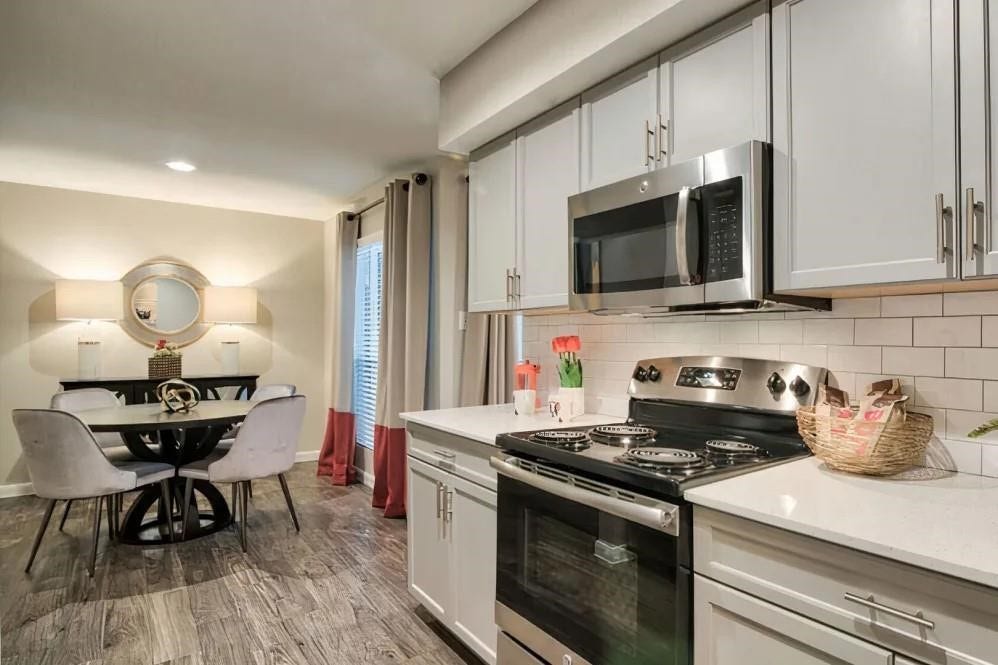 11800 Grant Road, #4510, Cypress, TX 77429 11800 Grant Road, #4510, Cypress, TX 77429