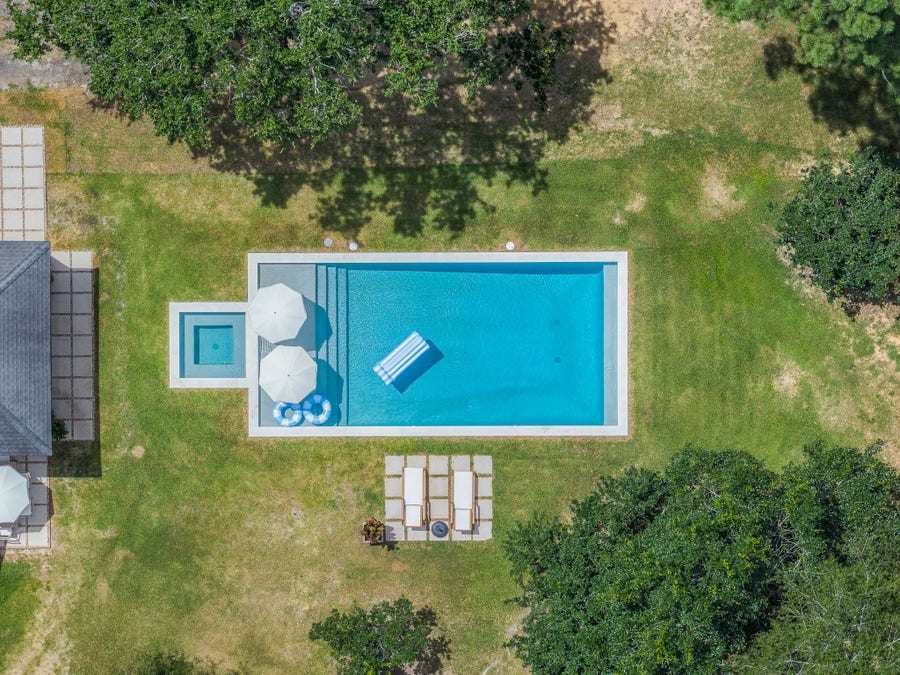Property photo for 32247 Spinnaker Run, Magnolia, TX