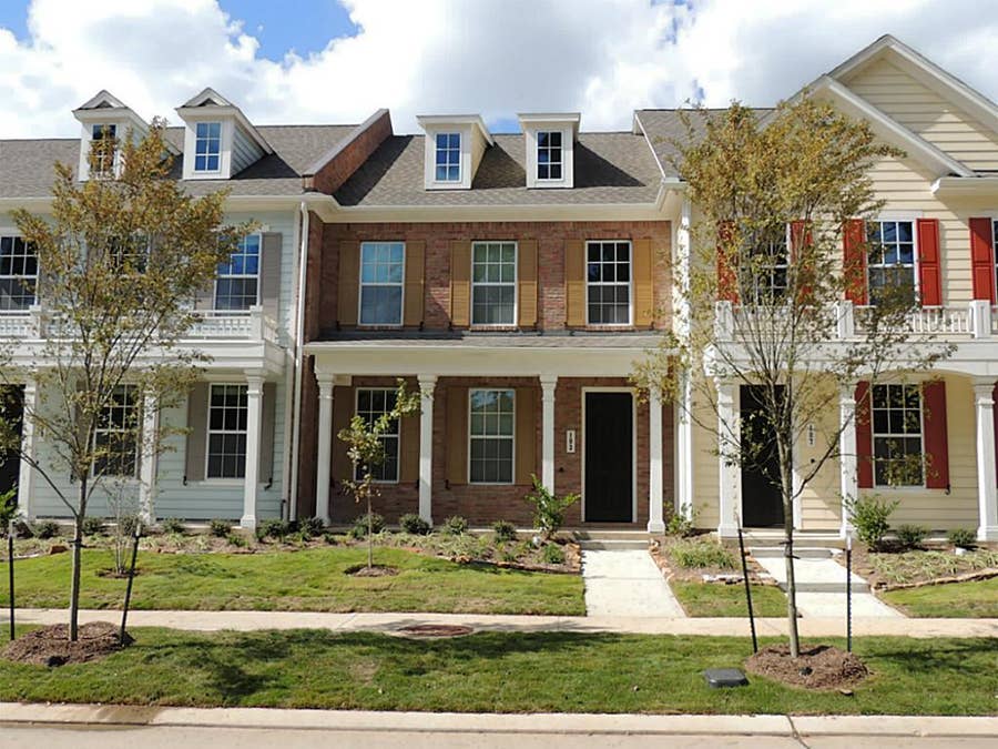 Property photo for 103 Kendrick Pines, The Woodlands, TX