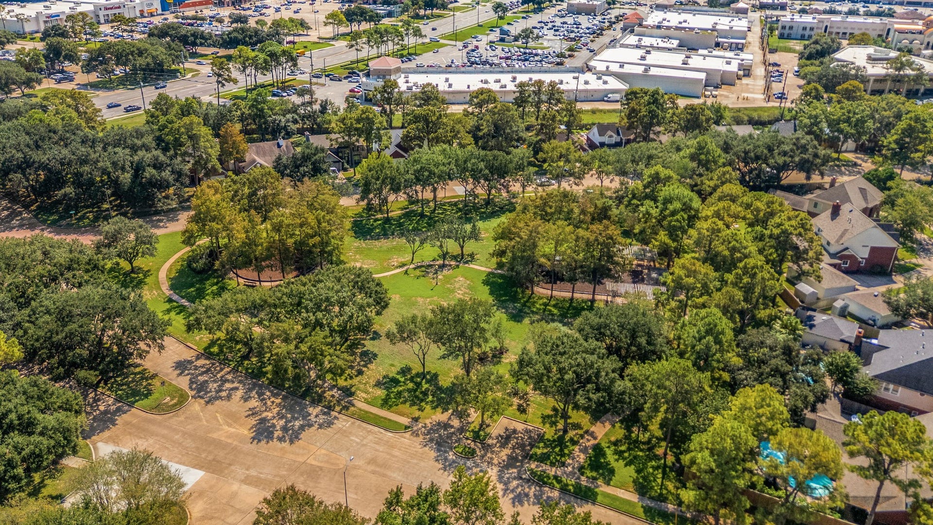 7407 Knoll Cliff Court, Houston, TX 77095