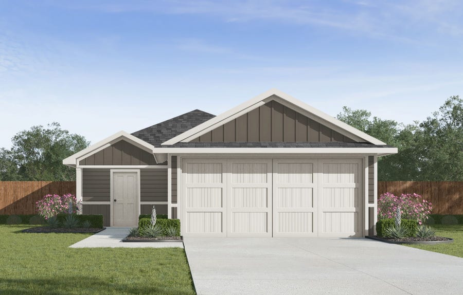 Property photo for 9002 Moonlight Lakes Drive, Needville, TX