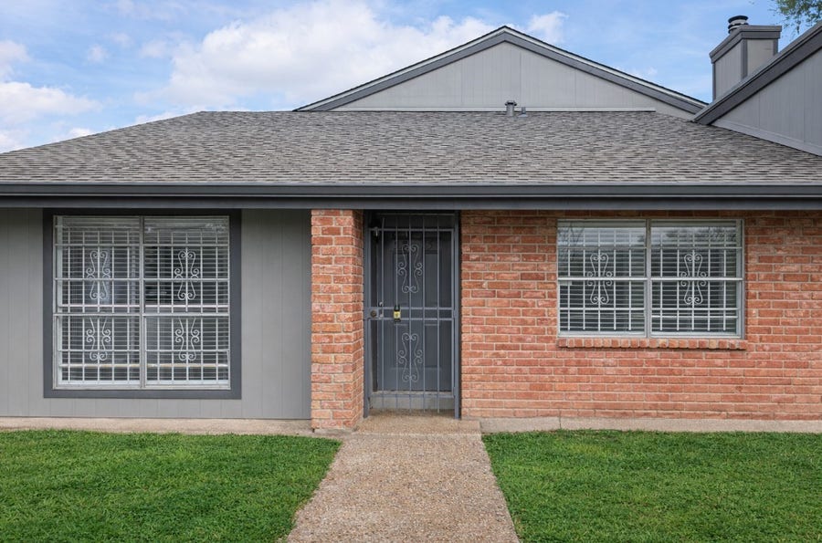 Property photo for 5815 Village Forest Court, Houston, TX