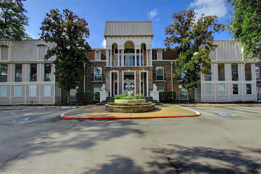 Property photo for 7575 Katy Freeway, #93, Houston, TX