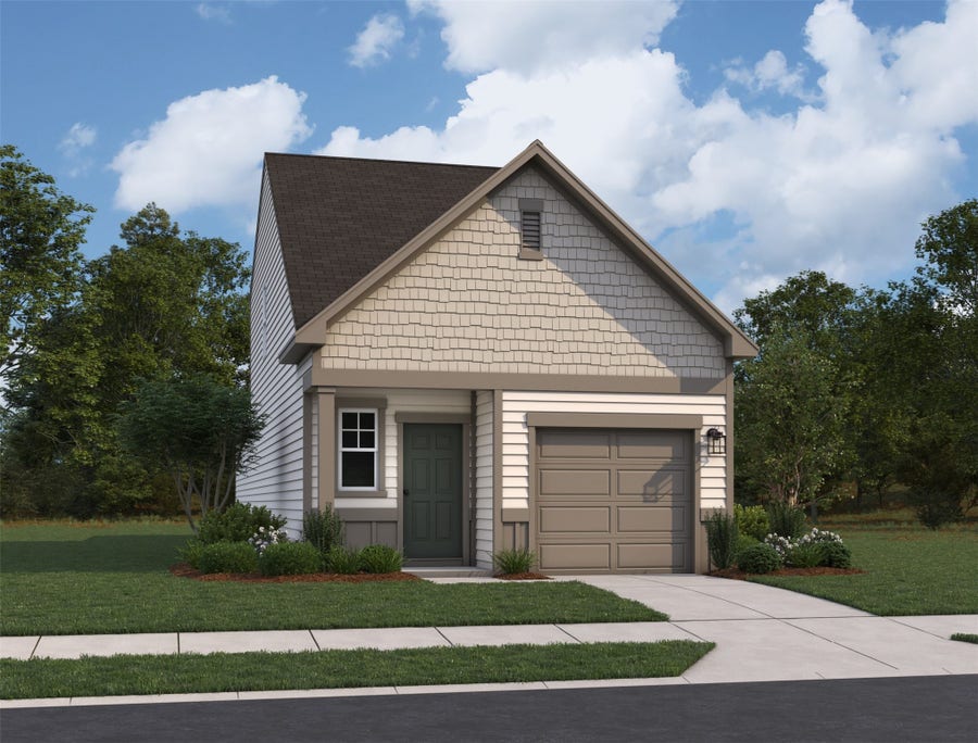 Property photo for 25762 Olympic Trail Way, Magnolia, TX