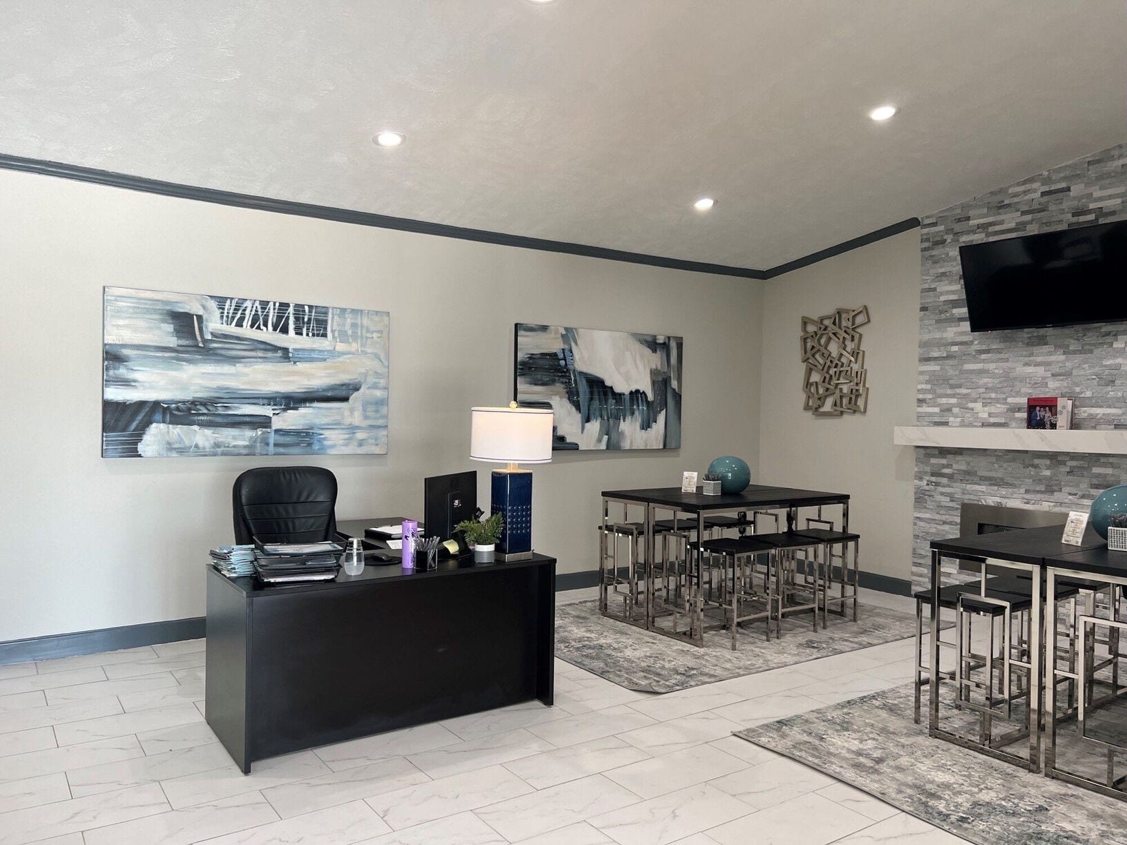 15603 Gulf Freeway, #2801, Houston, TX 77598